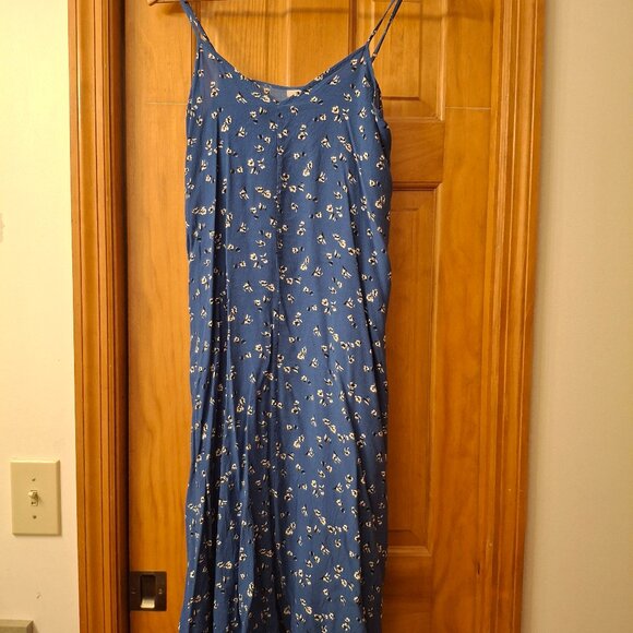 Women's Gap Dress - Picture 1 of 5